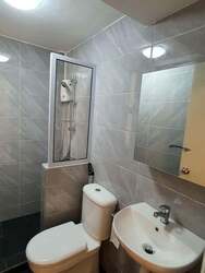West Bay Condominium (D5), Condominium #594044761